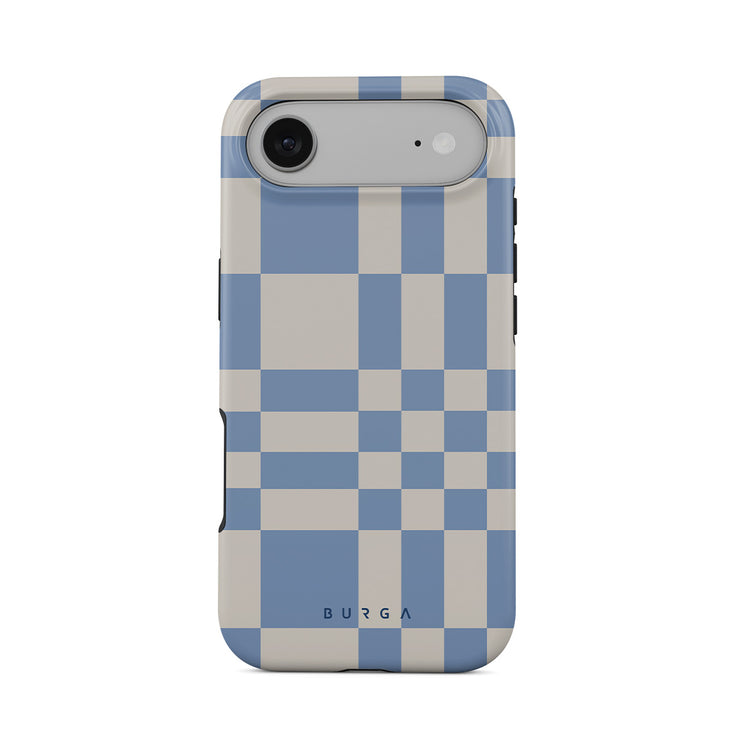 CH_04_IP17AIR_TH-magsafe