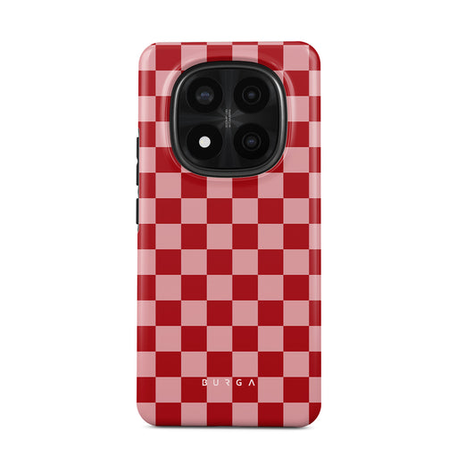 CH_06_RedmiNote14Pro+_TH