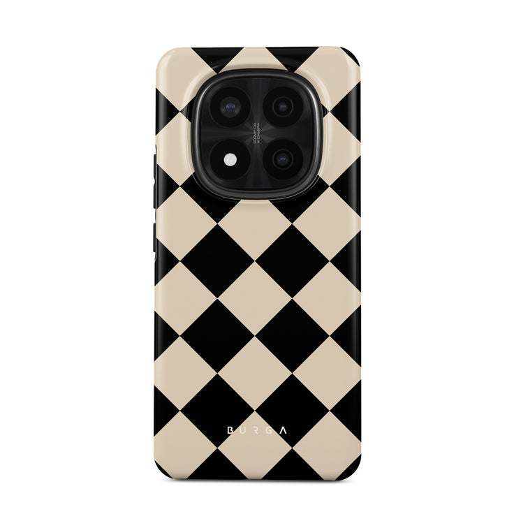 CH_07_RedmiNote14Pro_TH