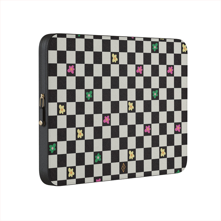 CH_02M_Laptop-Sleeve_13 CH_02M_Laptop-Sleeve_14 CH_02M_Laptop-Sleeve_16