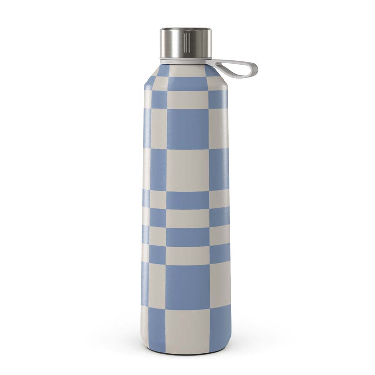 CH_04B8_W-BOTTLE_800-SL