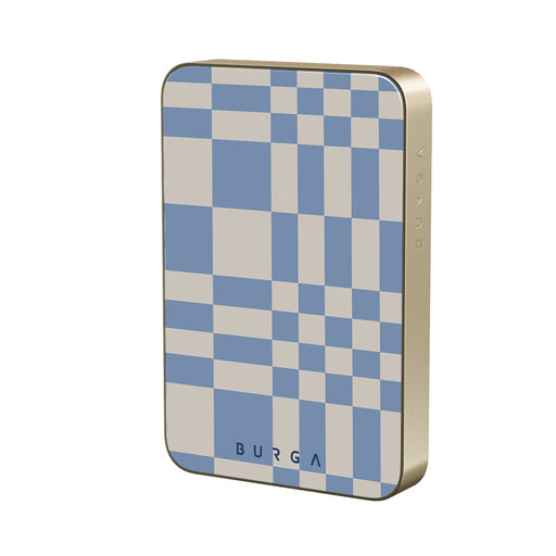 CH_04MS_MagPbank10K-GO