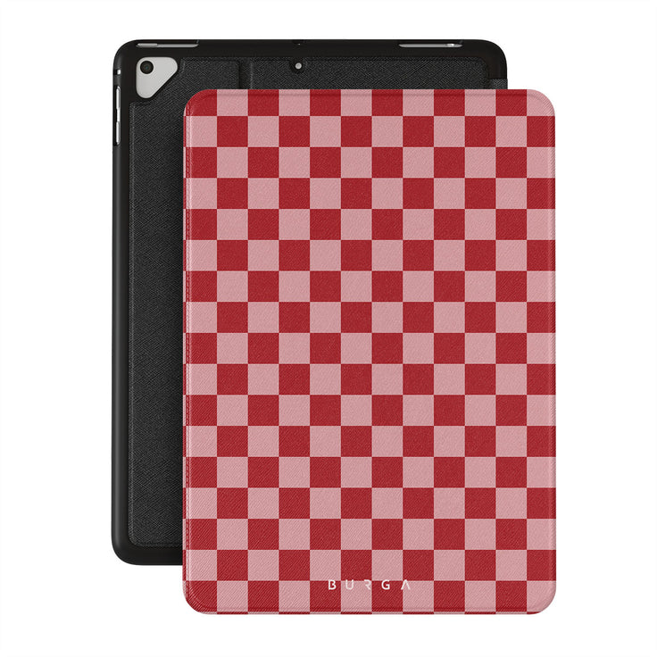 CH_06IP_iPAD_9.7