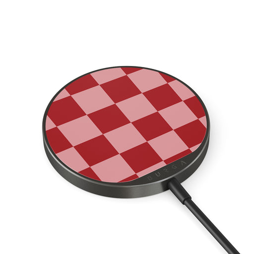 CH_06MC_MAGNETIC_WRLS_CHRG-GUNMETAL