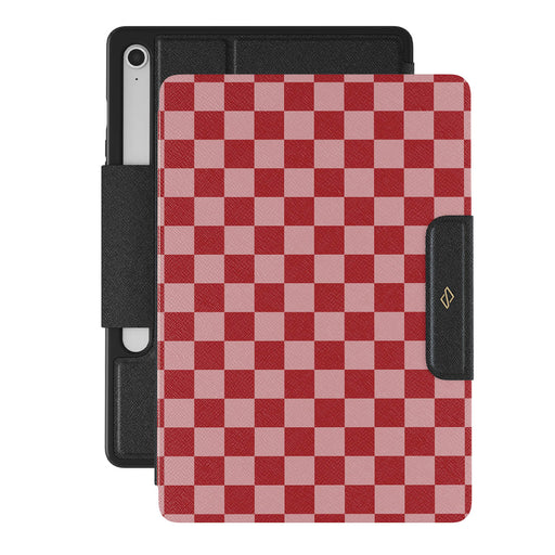 CH_06NT_GALAXY_TAB_S10FE