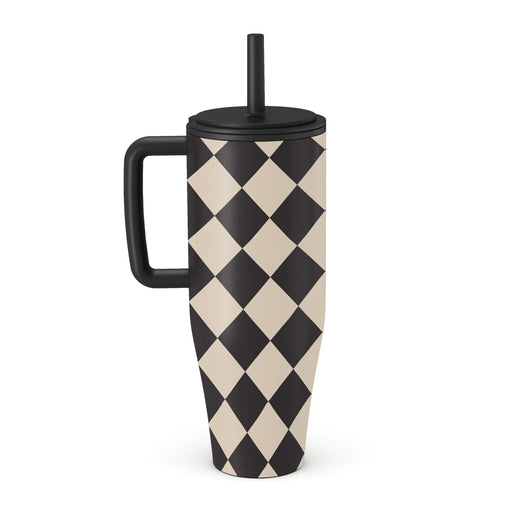 CH_07TM40_TUMBLER-40-ST-EC