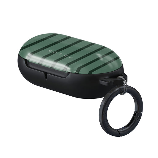 CK_01B_GalaxyBuds_Plus