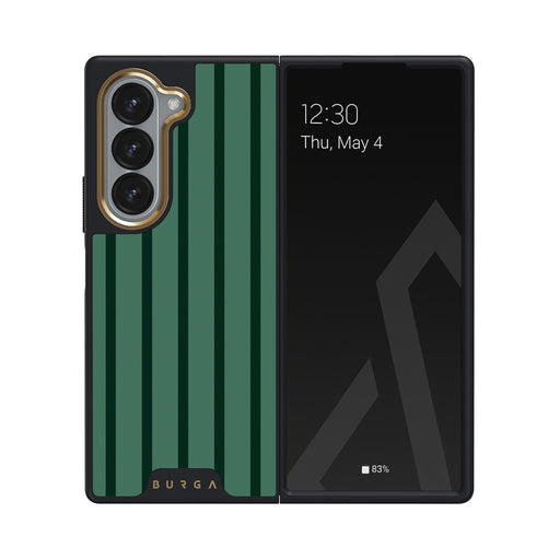 CK_01EL_Fold6_EL-dark-gold