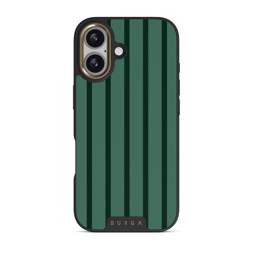 CK_01EL_IP17_EL-dark-gold-magsafe