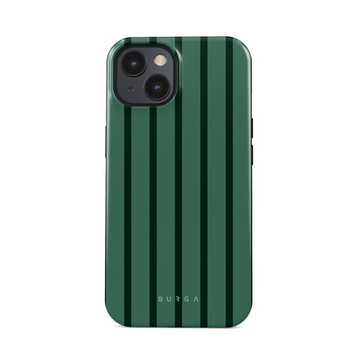 CK_01_IP13_TH CK_01_IP13_TH-magsafe