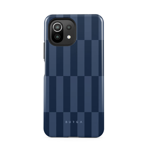 CK_02_Xiaomi11LITE-NE_TH