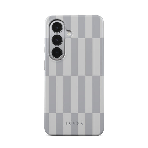 CK_03_S26PL_TH-magnetic