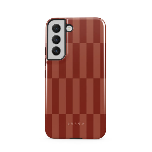 CK_04_S22_TH-magnetic