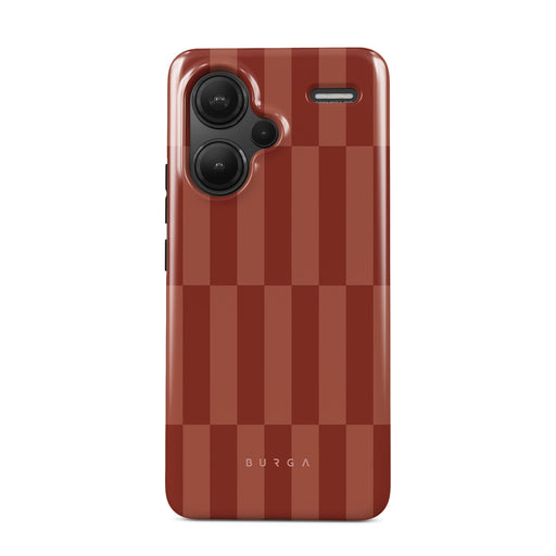 CK_04_RedmiNote13Pro+_TH