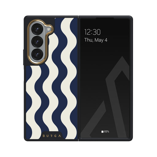 CK_05EL_Fold6_EL-dark-gold