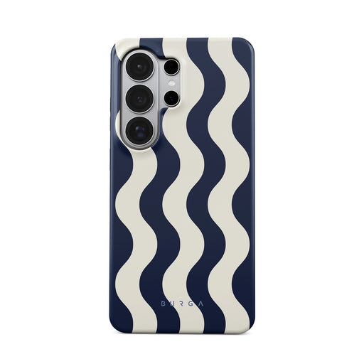 CK_05_S26ultra_TH-magnetic