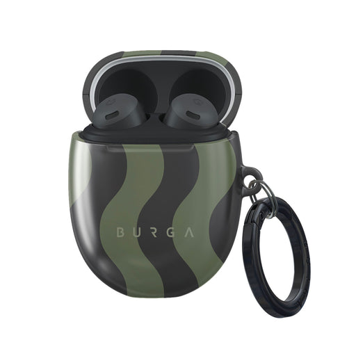 CK_06A_PixelBuds_Pro