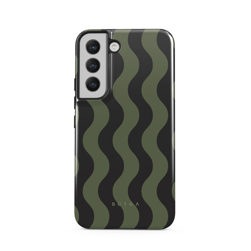 CK_06_S22PL_TH-magnetic