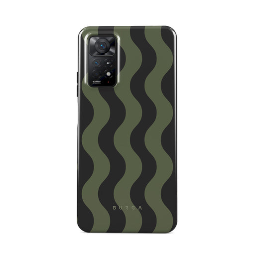 CK_06_RedmiNote11Pro+_TH