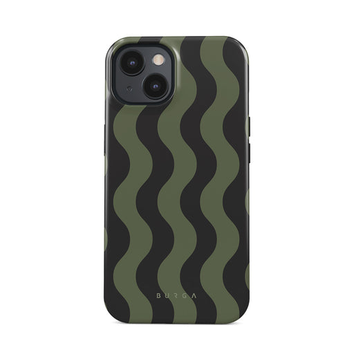 CK_06_IP14PL_TH CK_06_IP14PL_TH-magsafe