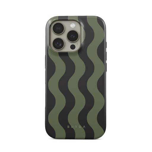 CK_06_IP16PRO_TH CK_06_IP16PRO_TH-magsafe