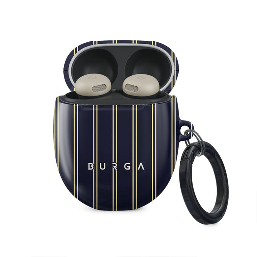 CK_07A_PixelBuds_Pro2