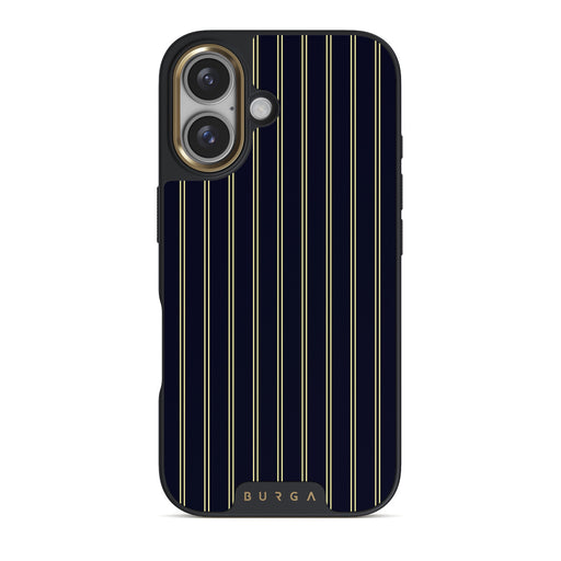 CK_07EL_IP16_EL-dark-gold CK_07EL_IP16_EL-dark-gold-magsafe