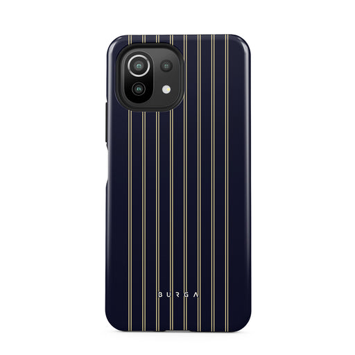 CK_07_Xiaomi11LITE-NE_TH