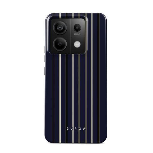 CK_07_RedmiNote13Pro_TH