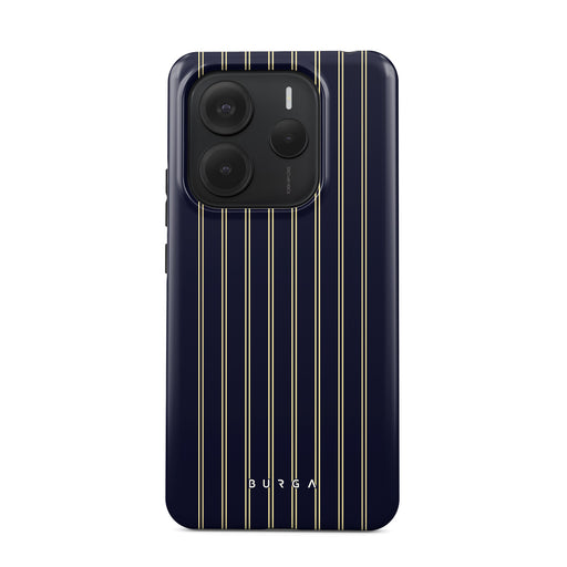 CK_07_RedmiNote14_TH