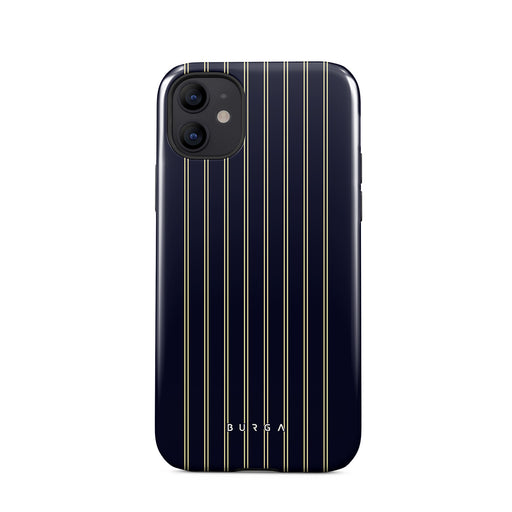 CK_07_IP12_TH CK_07_IP12_TH-magsafe