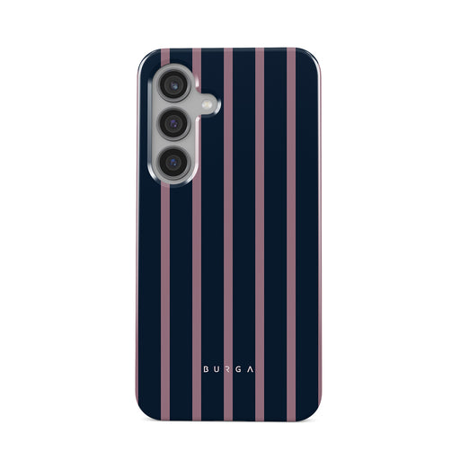 CK_08_S24PL_TH-magnetic