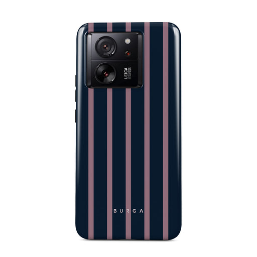 CK_08_Xiaomi13TPro_TH