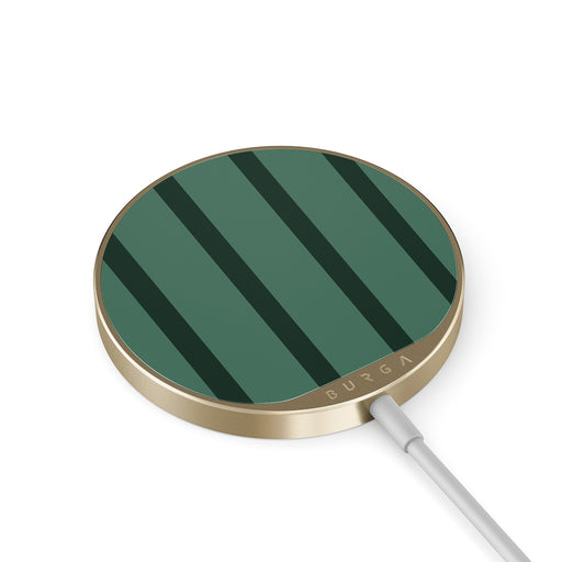 CK_01MC_MAGNETIC_WRLS_CHRG-GOLD