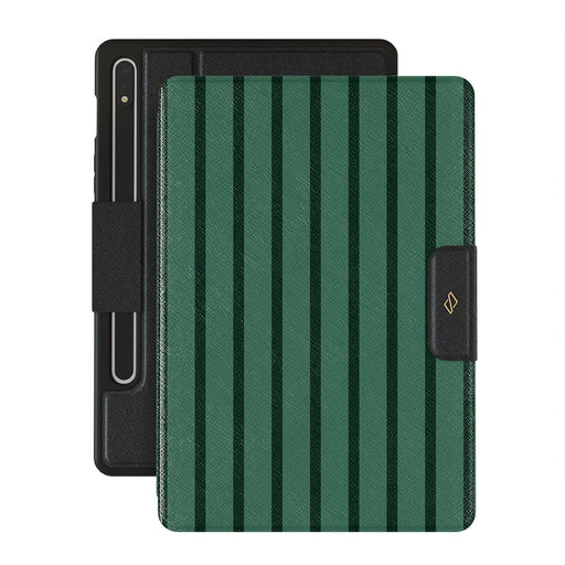 CK_01NT_GALAXY_TAB_S8PL