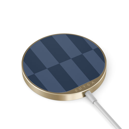 CK_02MC_MAGNETIC_WRLS_CHRG-GOLD