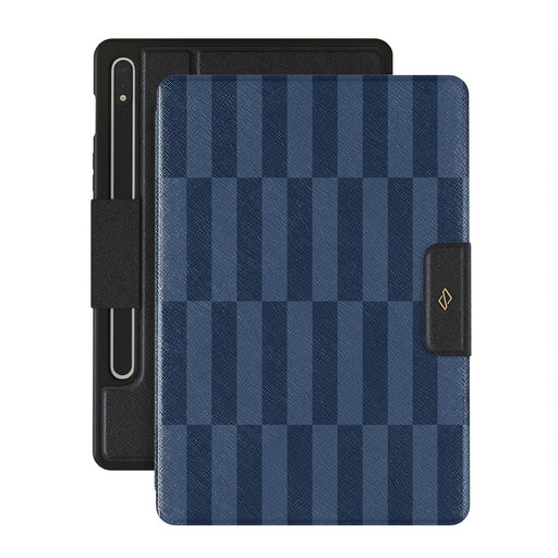 CK_02NT_GALAXY_TAB_S8