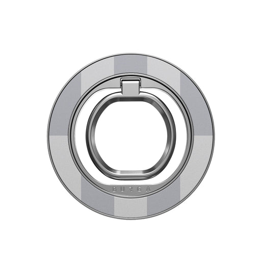 CK_03MR_MAGNETIC_RING_SILVER