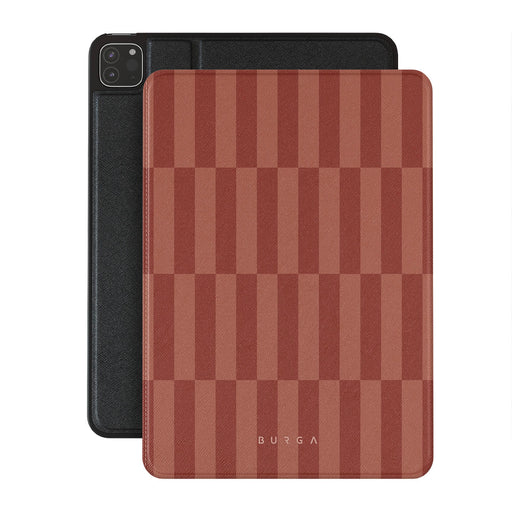 CK_04IP_iPAD_PRO_12.9