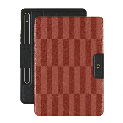 CK_04NT_GALAXY_TAB_S10PL