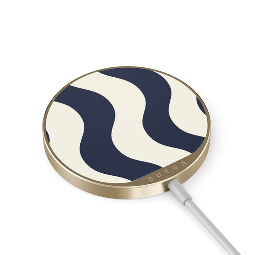 CK_05MC_MAGNETIC_WRLS_CHRG-GOLD