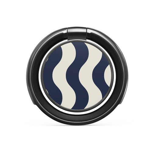 CK_05RH_RING_HOLDER_GUNMETAL