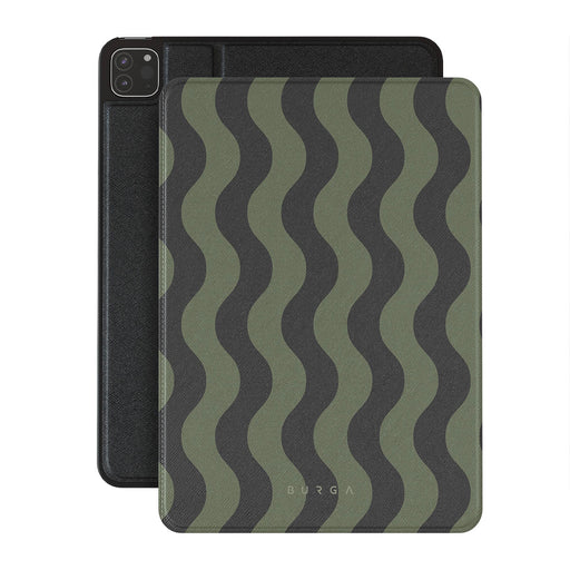 CK_06IP_iPAD_PRO_12.9