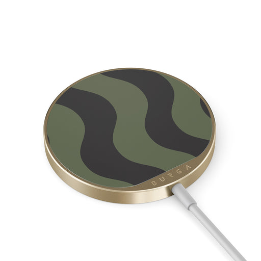 CK_06MC_MAGNETIC_WRLS_CHRG-GOLD