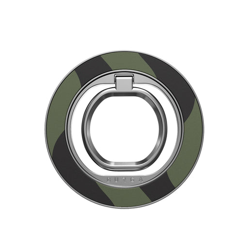 CK_06MR_MAGNETIC_RING_SILVER