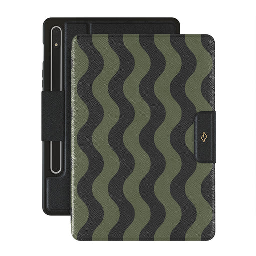 CK_06NT_GALAXY_TAB_S9PL