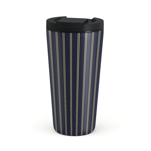 CK_07M5_COFFEE-CUP-500-FL-EC