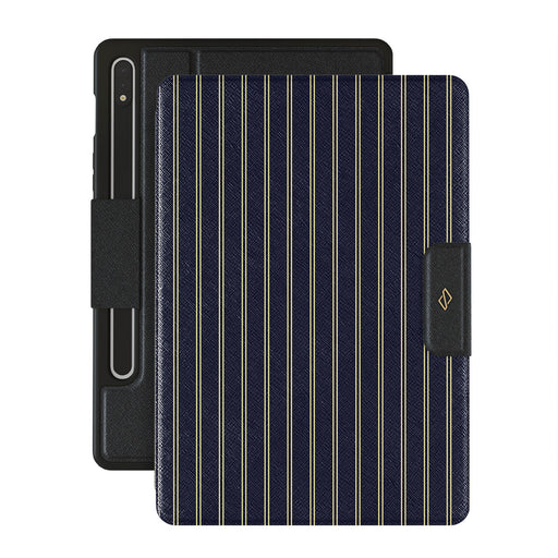 CK_07NT_GALAXY_TAB_S9PL