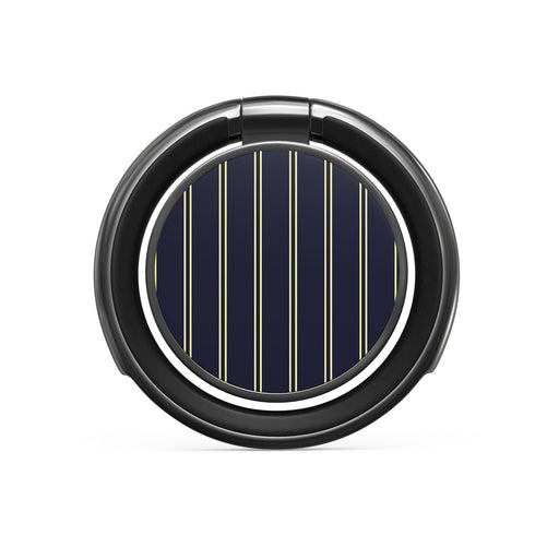 CK_07RH_RING_HOLDER_GUNMETAL