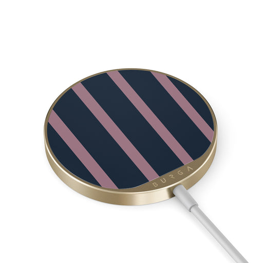 CK_08MC_MAGNETIC_WRLS_CHRG-GOLD